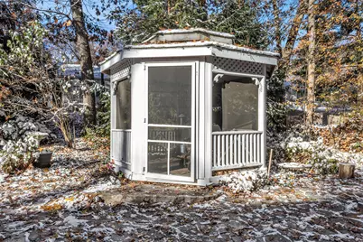 3131 Howlett Drive SE, Ada, MI 49301 - Photo 27