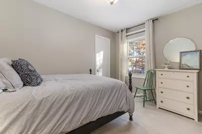 3131 Howlett Drive SE, Ada, MI 49301 - Photo 21