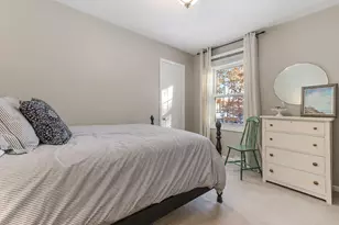 3131 Howlett Dr SE, Ada, MI 49301 - Photo 21