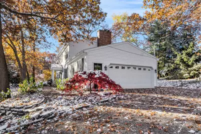 3131 Howlett Drive SE, Ada, MI 49301 - Photo 3