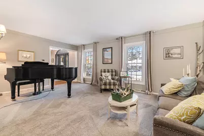 3131 Howlett Drive SE, Ada, MI 49301 - Photo 7