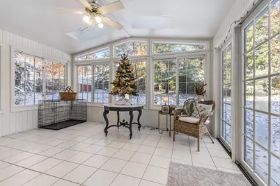 3131 Howlett Drive SE, Ada, MI 49301 - Photo 11