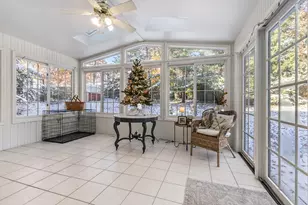 3131 Howlett Dr SE, Ada, MI 49301 - Photo 11