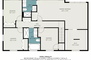 3131 Howlett Dr SE, Ada, MI 49301 - Photo 15