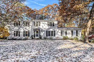 3131 Howlett Dr SE, Ada, MI 49301 - Photo 1