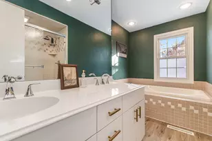 3131 Howlett Dr SE, Ada, MI 49301 - Photo 23