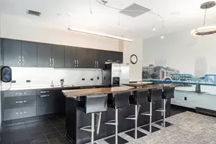 335 Bridge St NW, Grand Rapids, MI 49504 - Photo 33