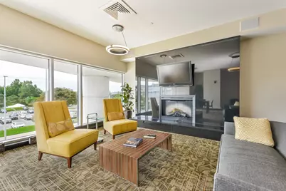 335 Bridge Street NW #2006, Grand Rapids, MI 49504 - Photo 37