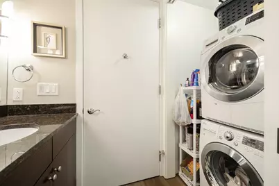 335 Bridge Street NW #2006, Grand Rapids, MI 49504 - Photo 15