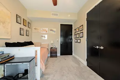 335 Bridge Street NW #2006, Grand Rapids, MI 49504 - Photo 17