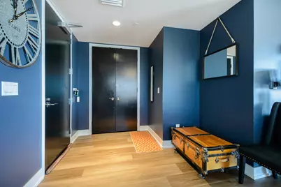 335 Bridge Street NW #2006, Grand Rapids, MI 49504 - Photo 3