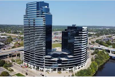 335 Bridge Street NW #2006, Grand Rapids, MI 49504 - Photo 1