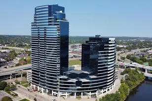 335 Bridge St NW, Grand Rapids, MI 49504 - Photo 1