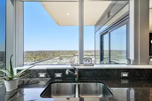 335 Bridge St NW, Grand Rapids, MI 49504 - Photo 13