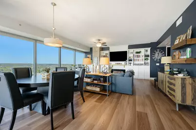 335 Bridge Street NW #2006, Grand Rapids, MI 49504 - Photo 23