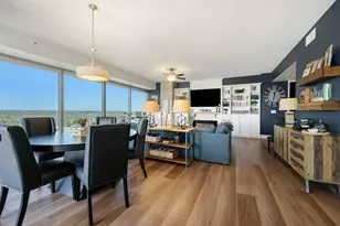 335 Bridge St NW, Grand Rapids, MI 49504 - Photo 23