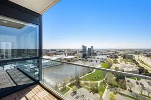 335 Bridge St NW, Grand Rapids, MI 49504 - Photo 25