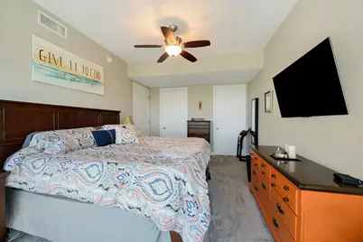 335 Bridge Street NW #2006, Grand Rapids, MI 49504 - Photo 19