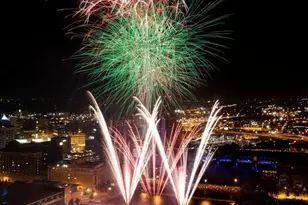 335 Bridge St NW, Grand Rapids, MI 49504 - Photo 35