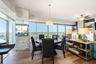 335 Bridge St NW, Grand Rapids, MI 49504 - Photo 9