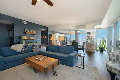 335 Bridge Street NW #2006, Grand Rapids, MI 49504 - Photo 5