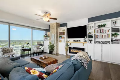 335 Bridge Street NW #2006, Grand Rapids, MI 49504 - Photo 7