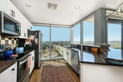 335 Bridge Street NW #2006, Grand Rapids, MI 49504 - Photo 11