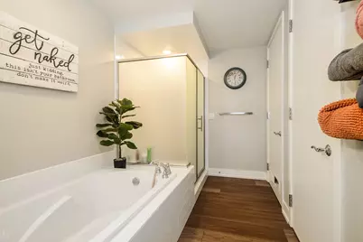 335 Bridge Street NW #2006, Grand Rapids, MI 49504 - Photo 21