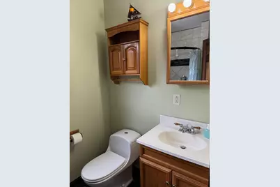 447 N Northern Light Road, Mears, MI 49436 - Photo 33