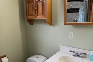 447 N Northern Light Rd, Mears, MI 49436 - Photo 33