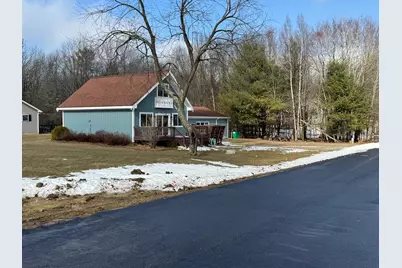 447 N Northern Light Road, Mears, MI 49436 - Photo 41