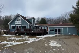 447 N Northern Light Rd, Mears, MI 49436 - Photo 37