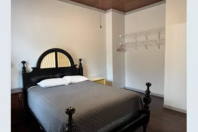 447 N Northern Light Road, Mears, MI 49436 - Photo 19