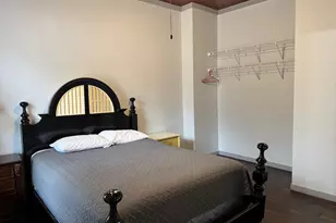 447 N Northern Light Rd, Mears, MI 49436 - Photo 19