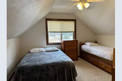 447 N Northern Light Road, Mears, MI 49436 - Photo 35