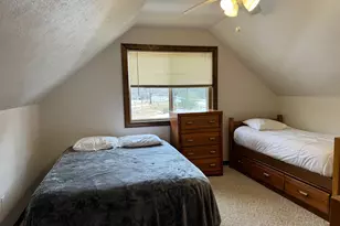 447 N Northern Light Rd, Mears, MI 49436 - Photo 35