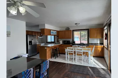 447 N Northern Light Road, Mears, MI 49436 - Photo 5