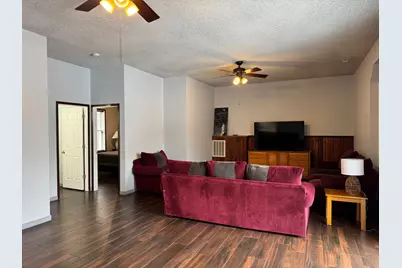 447 N Northern Light Road, Mears, MI 49436 - Photo 17