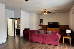 447 N Northern Light Rd, Mears, MI 49436 - Photo 17