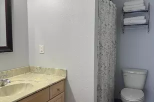 447 N Northern Light Rd, Mears, MI 49436 - Photo 21