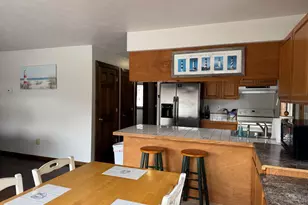 447 N Northern Light Rd, Mears, MI 49436 - Photo 9