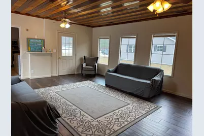 447 N Northern Light Road, Mears, MI 49436 - Photo 13