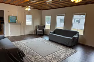 447 N Northern Light Rd, Mears, MI 49436 - Photo 13