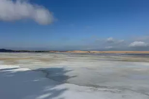 447 N Northern Light Rd, Mears, MI 49436 - Photo 45