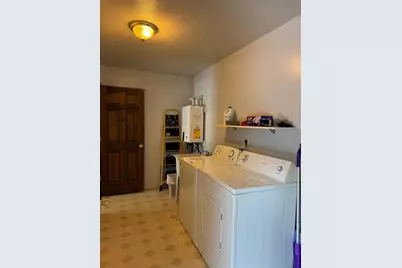 447 N Northern Light Road, Mears, MI 49436 - Photo 25