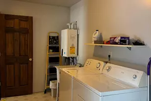 447 N Northern Light Rd, Mears, MI 49436 - Photo 25