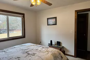 447 N Northern Light Rd, Mears, MI 49436 - Photo 27