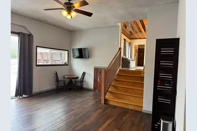 447 N Northern Light Road, Mears, MI 49436 - Photo 15