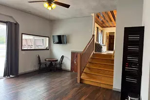 447 N Northern Light Rd, Mears, MI 49436 - Photo 15