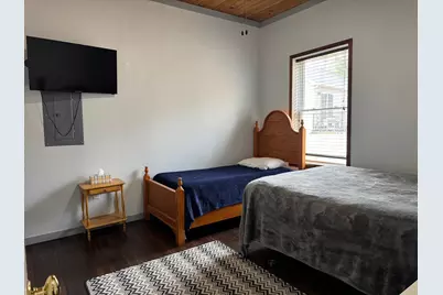 447 N Northern Light Road, Mears, MI 49436 - Photo 23